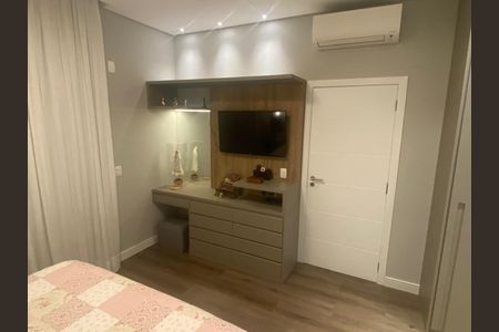 Casa à venda com 3 quartos, 163m² em Mooca, São Paulo