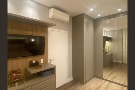 Casa à venda com 3 quartos, 163m² em Mooca, São Paulo