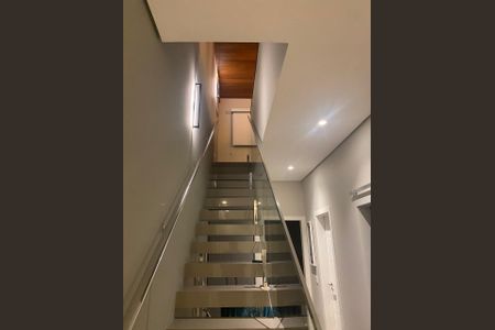 Casa à venda com 3 quartos, 163m² em Mooca, São Paulo