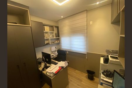 Casa à venda com 3 quartos, 163m² em Mooca, São Paulo