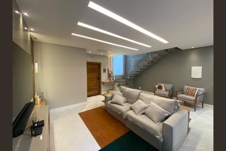 Casa à venda com 3 quartos, 163m² em Mooca, São Paulo