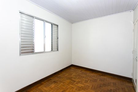 Casa à venda com 138m², 2 quartos e 1 vagaQuarto 2