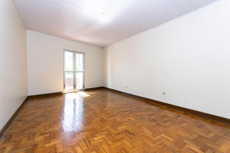 Casa à venda com 138m², 2 quartos e 1 vagaQuarto 1