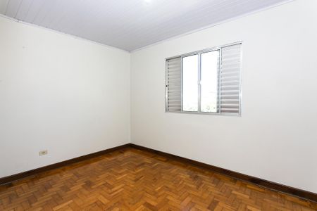 Quarto 2 de casa para alugar com 2 quartos, 138m² em Cidade Mãe do Céu, São Paulo