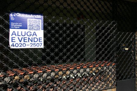 Casa à venda com 138m², 2 quartos e 1 vagaplaca LDNB-283