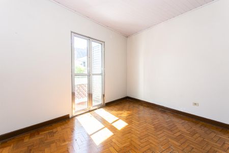 Casa à venda com 138m², 2 quartos e 1 vagaQuarto 1