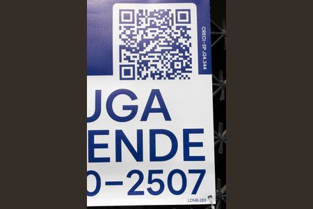 Casa à venda com 138m², 2 quartos e 1 vagaplaca LDNB-283