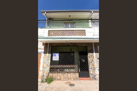 Casa à venda com 138m², 2 quartos e 1 vagaplaca LDNB-283