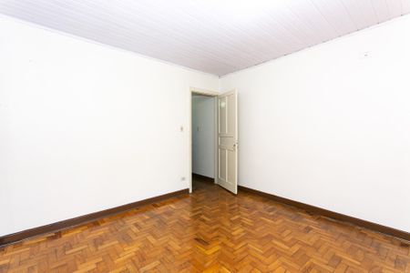 Casa à venda com 138m², 2 quartos e 1 vagaQuarto 1