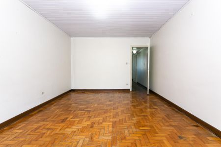 Casa à venda com 138m², 2 quartos e 1 vagaQuarto 1