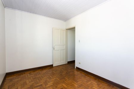 Casa à venda com 138m², 2 quartos e 1 vagaQuarto 2