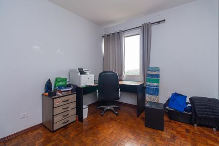 Quarto 1 de apartamento à venda com 2 quartos, 83m² em Centro Histórico de São Paulo, São Paulo