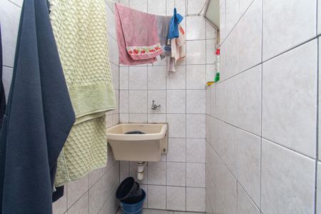 Apartamento à venda com 83m², 2 quartos e 1 vagaÁrea de Serviço