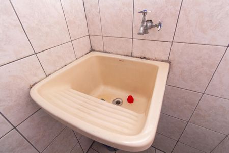 Apartamento à venda com 83m², 2 quartos e 1 vagaÁrea de Serviço