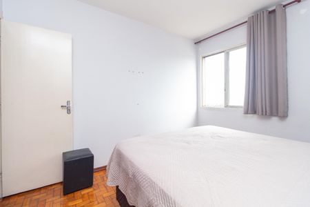 Quarto 2 de apartamento à venda com 2 quartos, 83m² em Centro Histórico de São Paulo, São Paulo