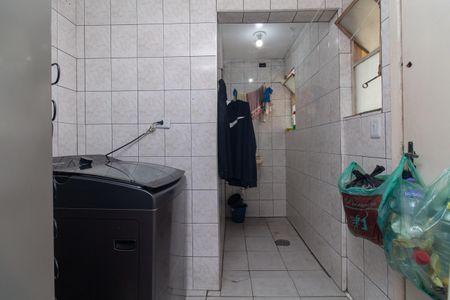 Apartamento à venda com 83m², 2 quartos e 1 vagaÁrea de Serviço