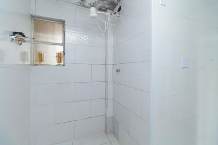 Apartamento à venda com 83m², 2 quartos e 1 vagaBanheiro