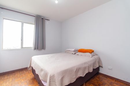 Apartamento à venda com 83m², 2 quartos e 1 vagaQuarto 2