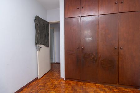 Quarto 1 de apartamento à venda com 2 quartos, 83m² em Centro Histórico de São Paulo, São Paulo