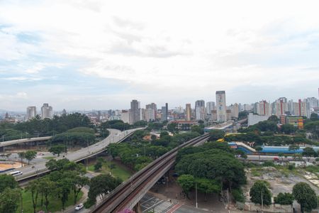 Apartamento à venda com 83m², 2 quartos e 1 vagaVista