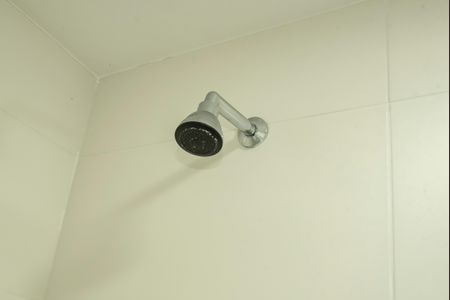 Studio para alugar com 26m², 1 quarto e sem vagaBanheiro