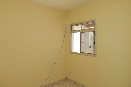 Casa para alugar com 110m², 2 quartos e 1 vagaQuarto 2