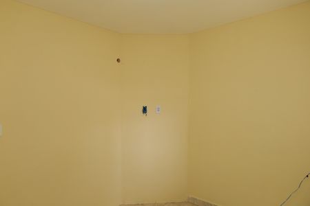 Casa para alugar com 110m², 2 quartos e 1 vagaQuarto 2