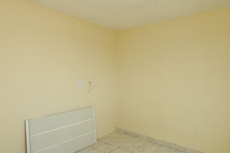 Casa para alugar com 110m², 2 quartos e 1 vagaQuarto 1