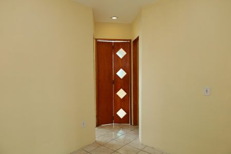 Casa para alugar com 110m², 2 quartos e 1 vagaSala de jantar