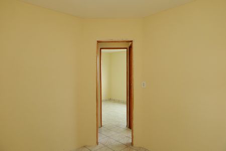 Casa para alugar com 110m², 2 quartos e 1 vagaQuarto 2