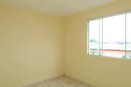 Casa para alugar com 110m², 2 quartos e 1 vagaQuarto 1