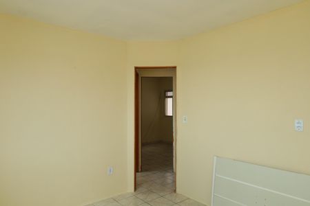 Casa para alugar com 110m², 2 quartos e 1 vagaQuarto 1