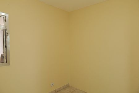 Casa para alugar com 110m², 2 quartos e 1 vagaQuarto 2