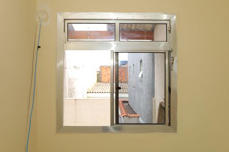 Casa para alugar com 110m², 2 quartos e 1 vagaQuarto 2