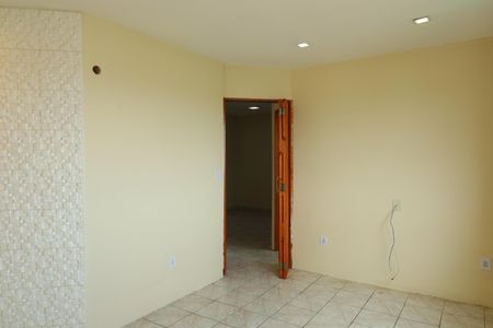 Casa para alugar com 110m², 2 quartos e 1 vagaSala