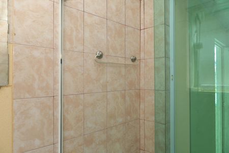 Casa para alugar com 110m², 2 quartos e 1 vagaBanheiro