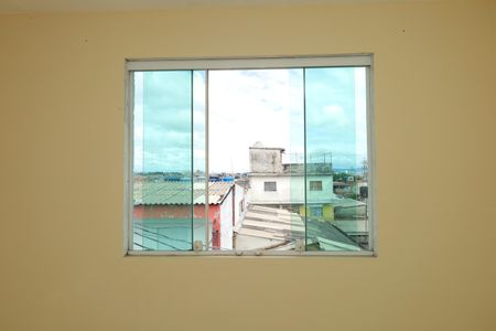 Casa para alugar com 110m², 2 quartos e 1 vagaQuarto 1