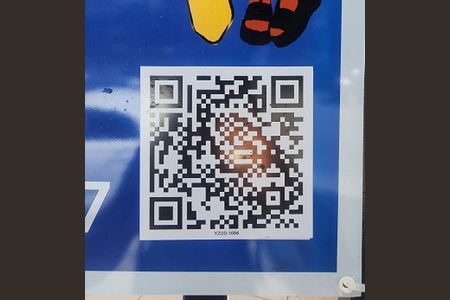 Apartamento para alugar com 40m², 1 quarto e sem vaga