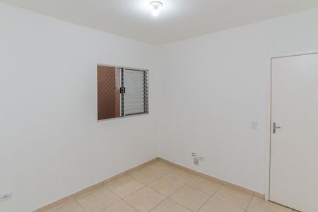 Quarto de apartamento para alugar com 1 quarto, 40m² em Jardim Japao, São Paulo