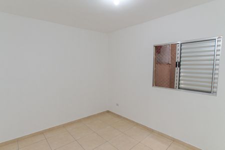 Quarto de apartamento para alugar com 1 quarto, 40m² em Jardim Japao, São Paulo