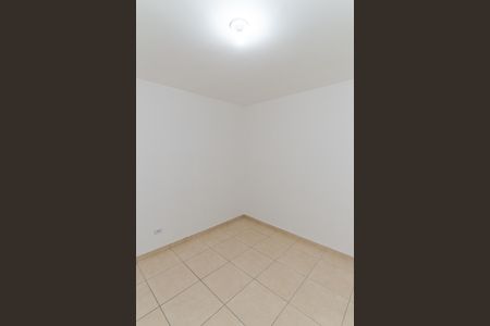 Quarto de apartamento para alugar com 1 quarto, 40m² em Jardim Japao, São Paulo