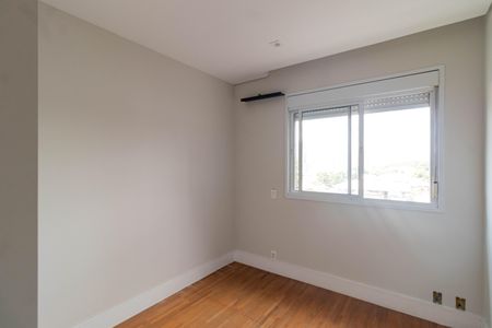 Apartamento à venda com 137m², 3 quartos e 3 vagasSuíte 1