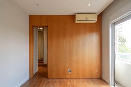 Apartamento à venda com 137m², 3 quartos e 3 vagasSuíte 3