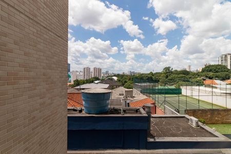Apartamento à venda com 137m², 3 quartos e 3 vagasSuíte 2