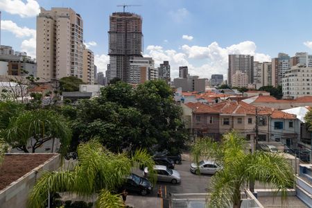 Apartamento à venda com 137m², 3 quartos e 3 vagasSuíte 3