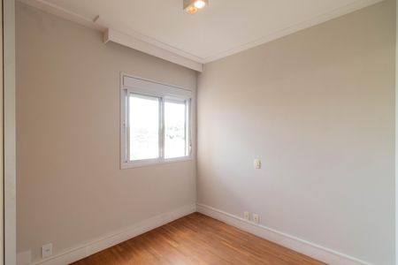 Apartamento à venda com 137m², 3 quartos e 3 vagasSuíte 2