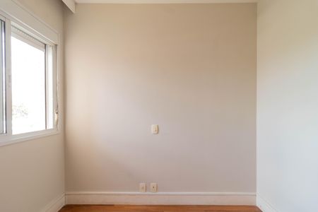 Apartamento à venda com 137m², 3 quartos e 3 vagasSuíte 2