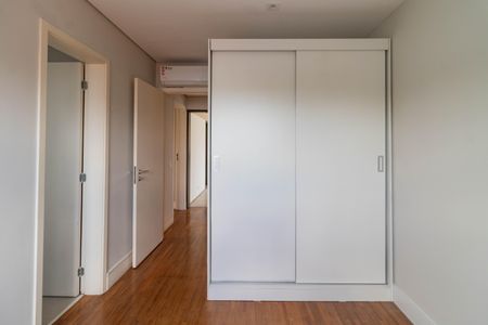 Apartamento à venda com 137m², 3 quartos e 3 vagasSuíte 1