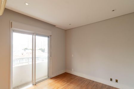 Apartamento à venda com 137m², 3 quartos e 3 vagasSuíte 3