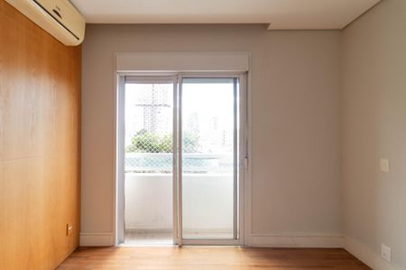 Apartamento à venda com 137m², 3 quartos e 3 vagasSuíte 3